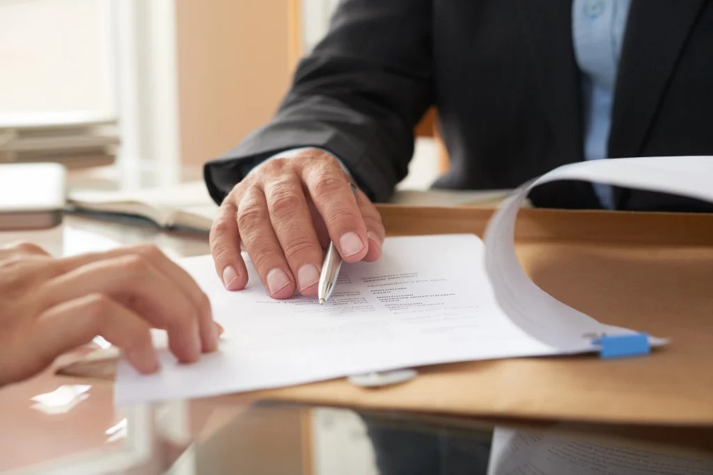 Derecho laboral en Dénia - Asesoría laboral FIR Advocats