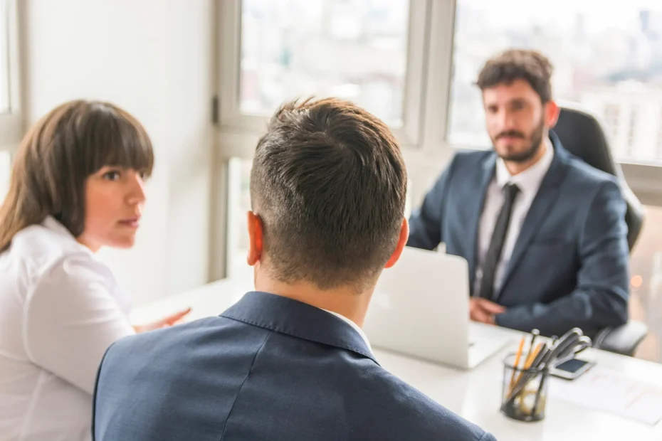 expertos en divorcios en denia y calpe